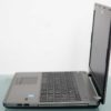 HP_ProBook_4540s_5_1200x796