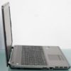 HP_ProBook_4540s_6_1200x796