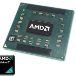 AMD_Athlon_II_Mobile1200x796