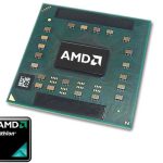 AMD_Athlon_Mobile_1200x796