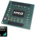 AMD_Athlon_X2_Mobile_1200x796