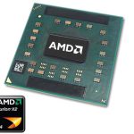 AMD_Turion_64_X2_Mobile_1200x796