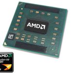 AMD_Turion_X2_Ultra_Mobile_1200x796