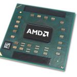 AMD_V_serie_Mobile_1200x796