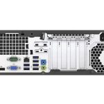 HP_EliteDesk_800_G2_3a_1200x796