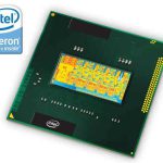 Intel_Celeron_Dual_Core_1200x796