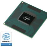 Intel_Celeron_M_1200x796
