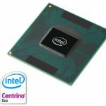 Intel_Centrino_Core_2_Duo_Mobile_1200x796