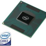 Intel_Core_2_Duo_Mobile1200x796