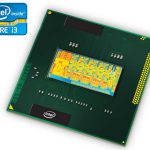 Intel_Core_i3_1200x796