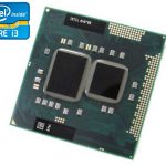 Intel_Core_i3_G1_1200x796