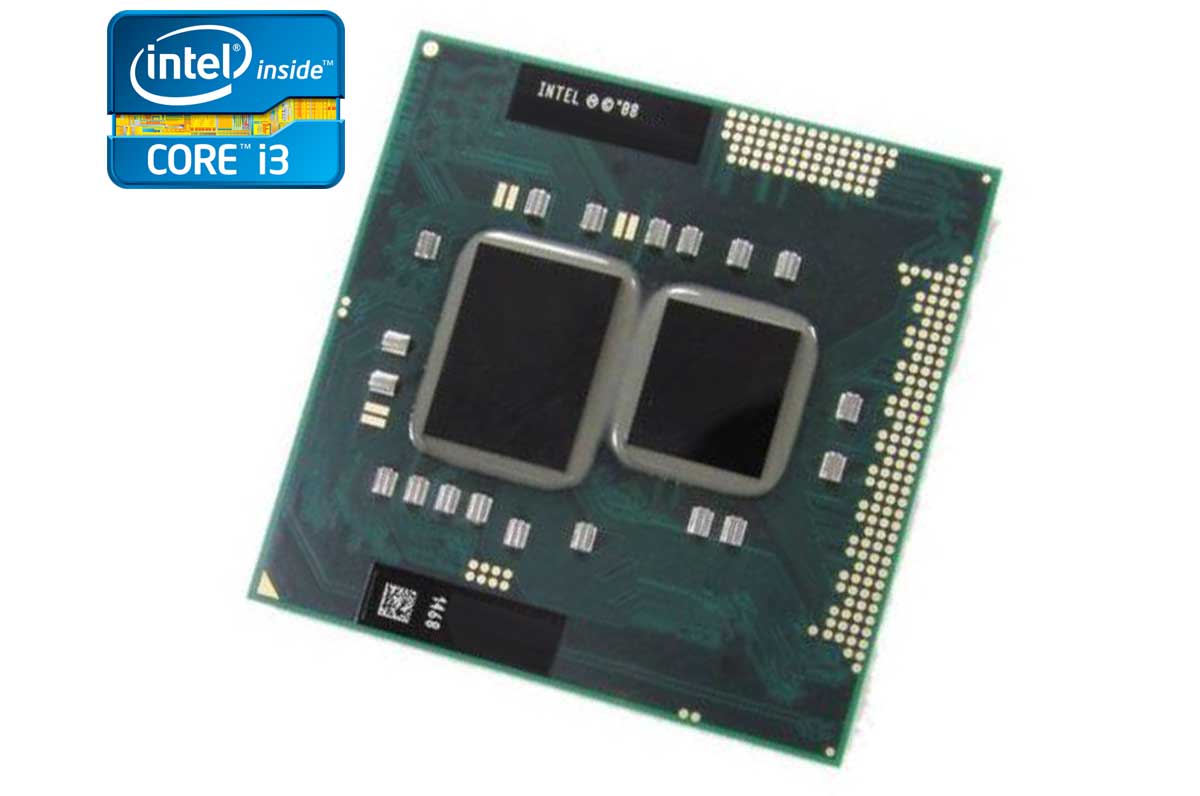 Intel Core I3 370m Slbuk Happybytes