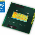 Intel_Core_i5_4th_1200x796