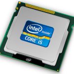 Intel_Core_i5_G1-G2-G3_Desktop_1200x796