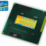 Intel_Core_i7_1200x796
