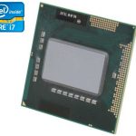 Intel_Core_i7_NO_GPU_G1_1200x796