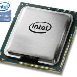 Intel_Pentium_D_Desktop_1200x796