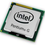 Intel_Pentium_G_desktop