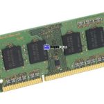 SODIMM_DDR3_2xR4_1_1200x796
