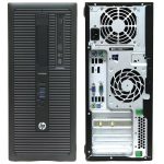 HP_ELITEDESK_800_G1_TOWER_3_1200x796