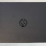 HP_EliteBook_840_G2_5_1200x796