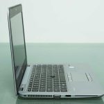 HP_EliteBook_820_G3_3_1200x796