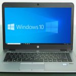 HP_EliteBook_840_G3_1_1200x796