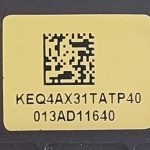 KEQ4AX31TATP40_SN6161BL-US_918028-B31_3_1200x796