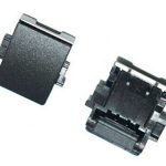 LAN_RJ45_COVER_HP_840_G3_1_1200x796