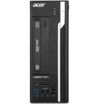 Acer_Veriton_X4640G_2_1200x796