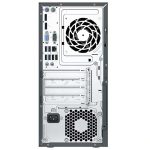 HP_PRODESK_600_G2_3_1200x796