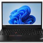 Lenovo_ThinkPad_L380_1_W11_1200x796