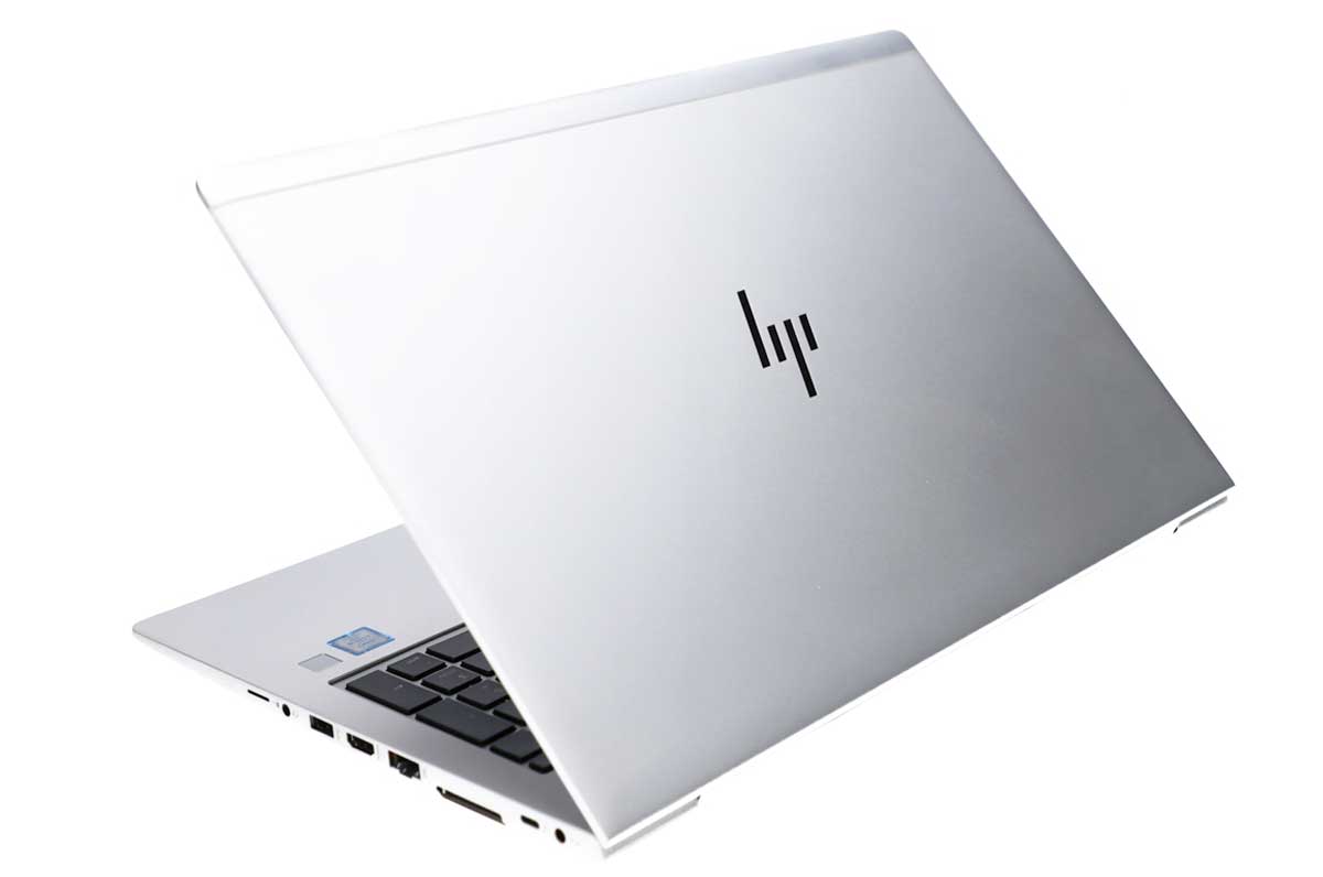 HP_EliteBook_850_G5_4_1200x796