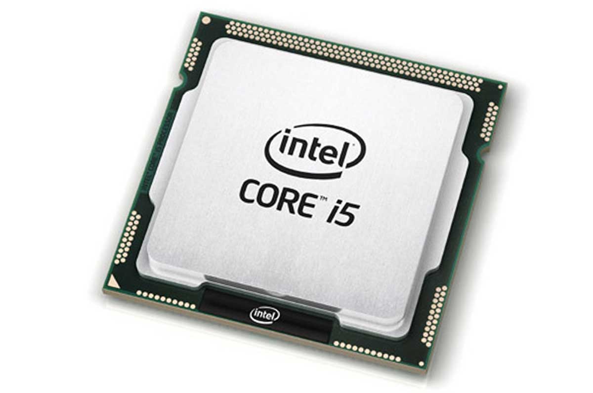 Intel_Core_i5_G4_Haswell_Desktop_1200x796