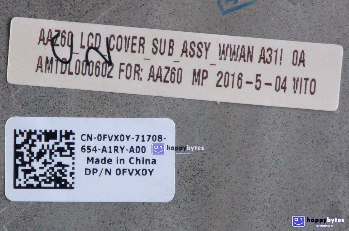 AAZ60_LCD_COVER_SUB_ASSY_AM1DL000602_FVX0Y_)FVX0Y_CN-0FVX0Y_3_1200x796