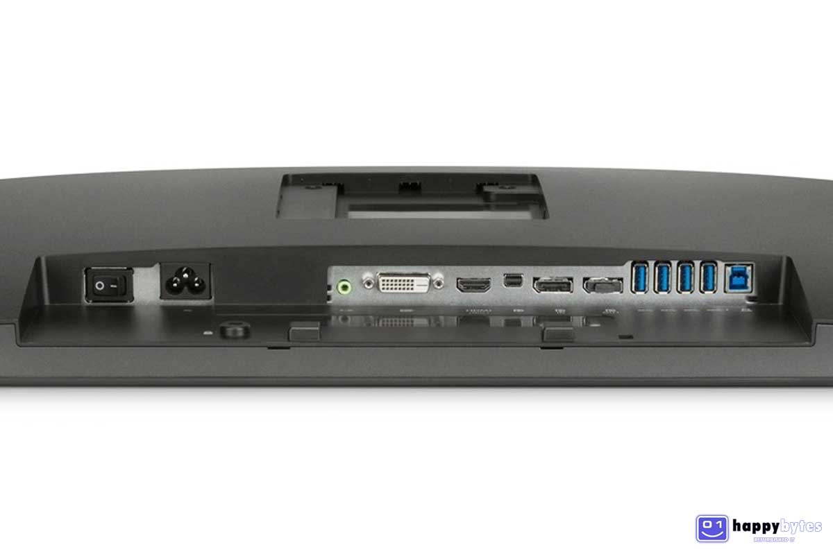 HP_Z27n_NO_STAND_2_1200x796