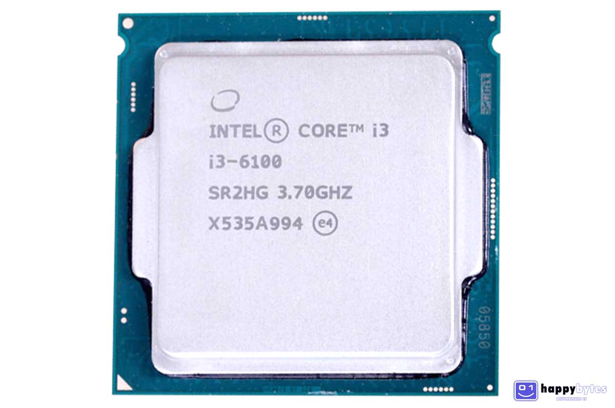 Intel_Core_i3-6100_SR2HG_1200x796