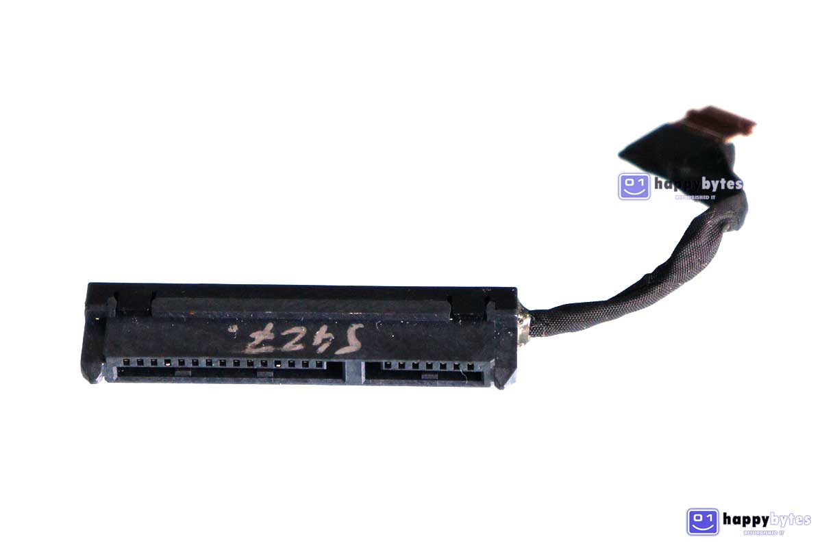 HP_ProBook_430_G5_HDD_CABLE_2_1200x796