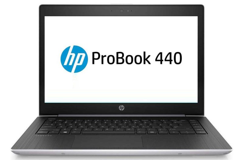 HP ProBook 440 G5