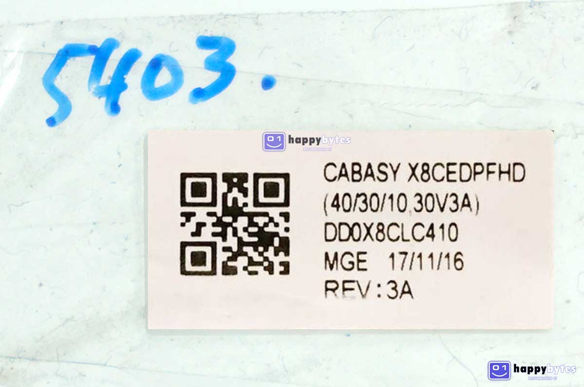 CABASY-X8CEDPFHD_DD0X8CLC410_L00862-001_2_1200x796