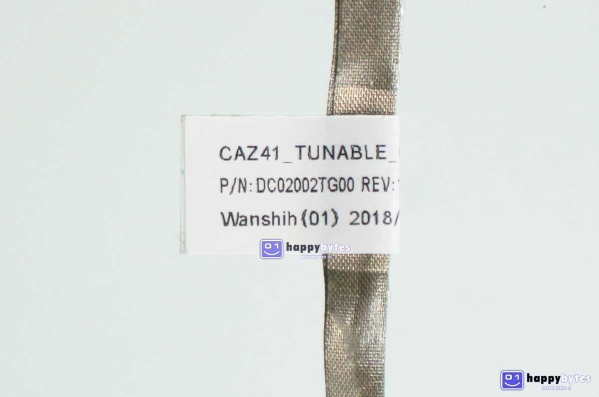 CAZ41_TUNABLE_CABLE_DC02002TG00_A172KF_CN-A172KF_3_1200x796